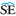 Davis County loan program looking to help increase homeownership Image